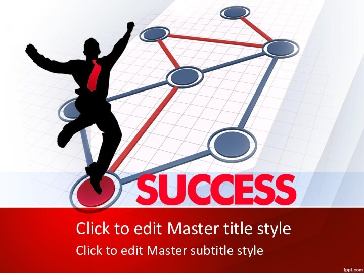 Click to edit Master title styleClick to edit Master subtitle style