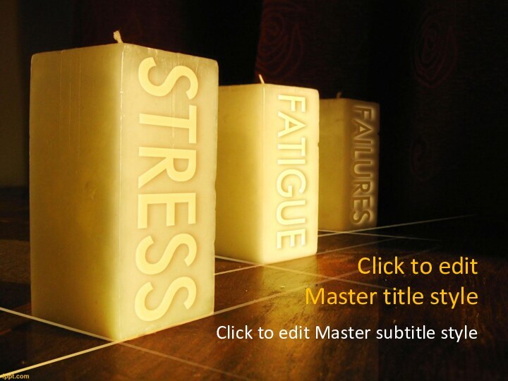 Click to edit  Master title styleClick to edit Master subtitle style
