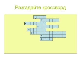 Новейшее время – самая короткая среди эпох