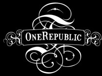 OneRepublic