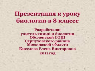 Значение опорно-двигательной системы, её состав. Строение костей