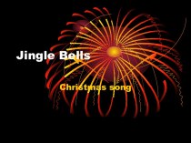 Jingle Bells