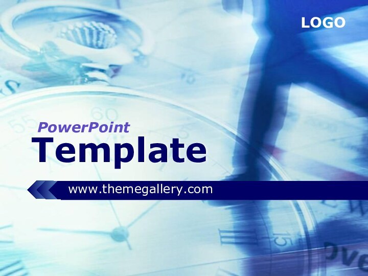 Templatewww.themegallery.comPowerPoint