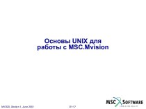 MSC.Mvision - 01-3