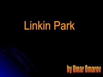 Linkin Park