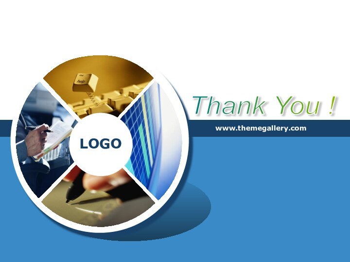 www.themegallery.comThank You !