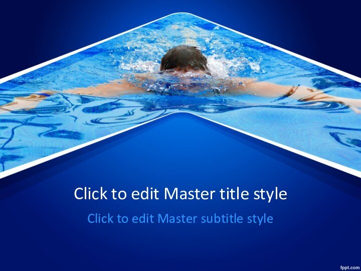 Click to edit Master title styleClick to edit Master subtitle style