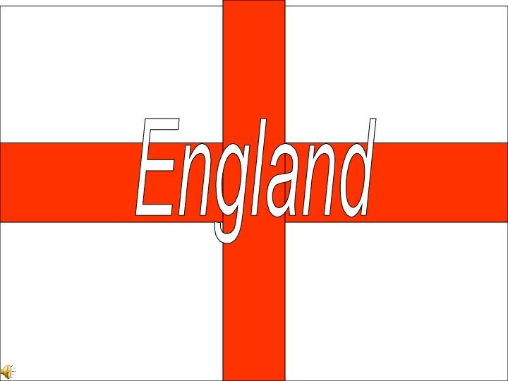 England