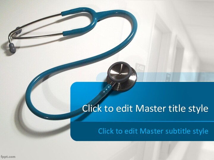 Click to edit Master title styleClick to edit Master subtitle style