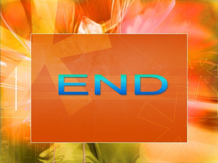 END