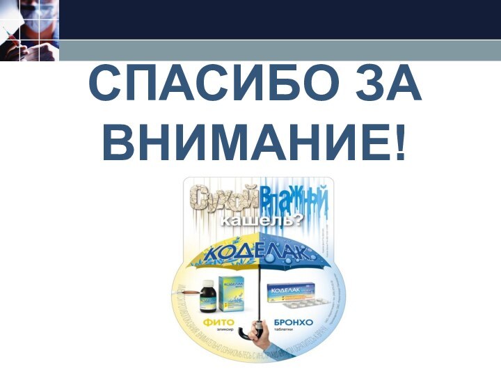 СПАСИБО ЗА ВНИМАНИЕ!www.themegallery.com