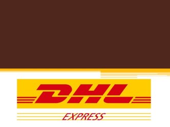 DHL