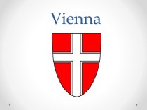 Vienna