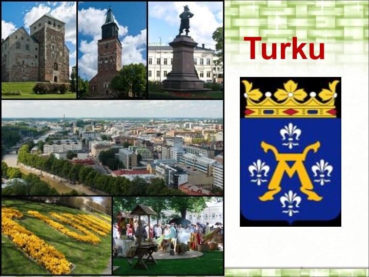 Turku