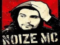 Noize Mc