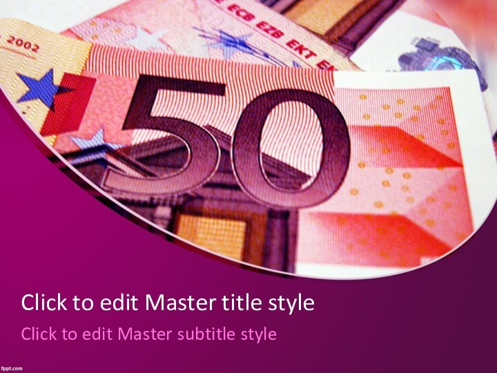 Click to edit Master title styleClick to edit Master subtitle style