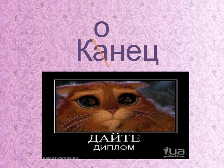 Канецо