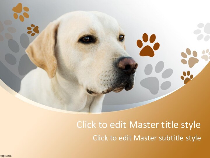 Click to edit Master title styleClick to edit Master subtitle style