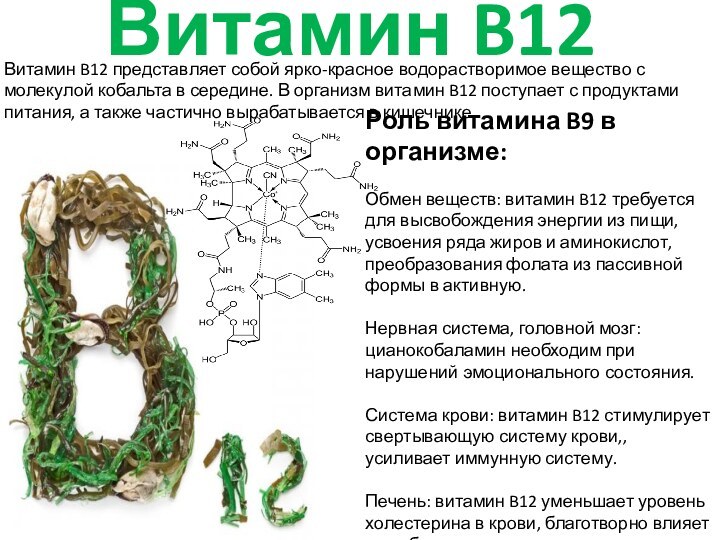 Как колоть витамины группы б схема внутримышечно