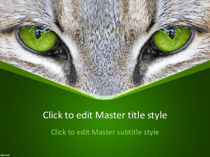 Click to edit Master title styleClick to edit Master subtitle style