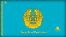 Republic of Kazakhstan