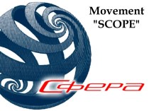 Movement SCOPE