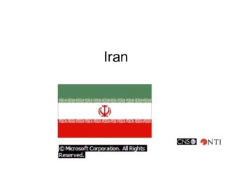 Iran