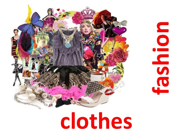 fashionclothes