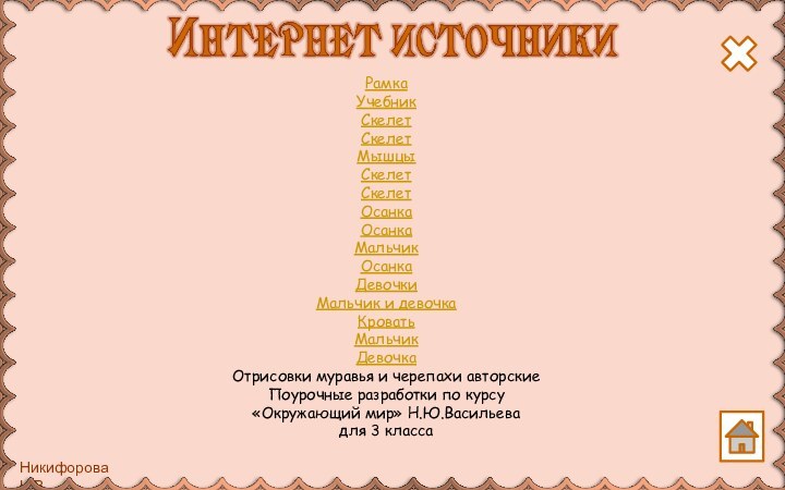 РамкаУчебникСкелет СкелетМышцы Скелет Скелет Осанка Осанка Мальчик Осанка Девочки Мальчик и девочкаКровать