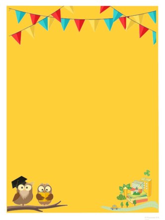 Дипломы и грамоты Праздник Азбуки, Букваря 6