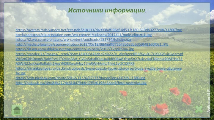 https://avatars.mds.yandex.net/get-pdb/218133/d6993bdf-96af-4d53-b180-513db3277e08/s1200?webp=falsehttps://clipartstation.com/wp-content/uploads/2017/11/mole-clipart-1.jpghttps://i2.wp.com/pion.guru/wp-content/auploads/582724/fullsize.jpghttp://media.bloger.by/source/photos/2018/05/18/984aaffd7364356e3bb359f481d0f0c1.JPGhttps://i0.wp.com/shlakov.net/wp-content/uploads/2017/12/pizhma.jpghttps://yandex.kz/images/_crpd/NStm18400/d43dbd7disZ2/V_AkyRgnnRR3fKyuB17zJYj0GYujzGylcropfWJGmZjtHDoxpV7jaMFsVj1T0vJInAAd_CVCo5dadlYLeUuiIidR0Bw8Yhxx5n27u4cv4qEN4enul20MYHa73A0WN22oiOqaRaRaJm1keqYN08Xwu94xy17mRWHAmLJTfryL1vOC5XPK8https://ninaaksenova.ru/backend/uploads/tvoya-zvezda-tvoye-zdorovye/tvoya-zvezda-tvoye-zdorovye42.jpghttps://cdn.pixabay.com/photo/2012/11/20/17/37/dandelions-66719_1280.jpghttp://heaclub.ru/tim/83b2174e510d79ddc17f5d019553bce4/foto-rasteniya.jpgИсточники информации: