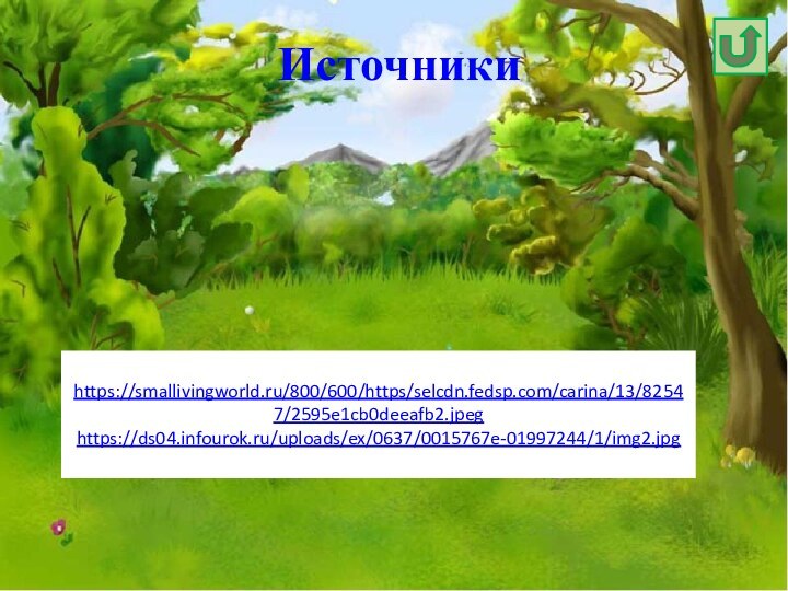 Источники https://smallivingworld.ru/800/600/https/selcdn.fedsp.com/carina/13/82547/2595e1cb0deeafb2.jpeghttps://ds04.infourok.ru/uploads/ex/0637/0015767e-01997244/1/img2.jpg