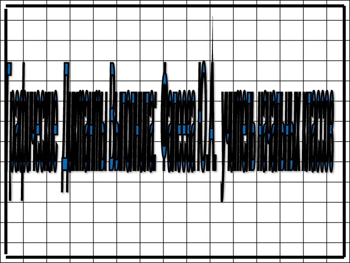 Графические Диктанты Выполнила: Фалеева Ю.А. учитель начальных классов
