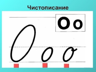 Презентация к уроку русского языка Второстепенные члены предложения. Обстоятельство, 3 класс