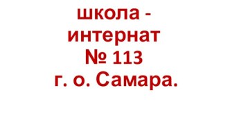 Технологическая карта открытого урока по изобразительному искусству Виды платков