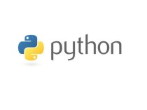 Урок информатики Язык программирования Python