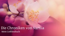 Die chroniken von narnia