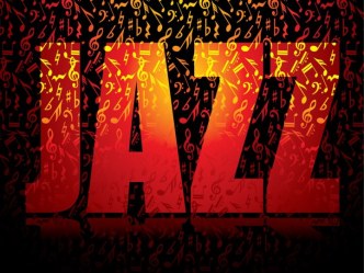 Jazz