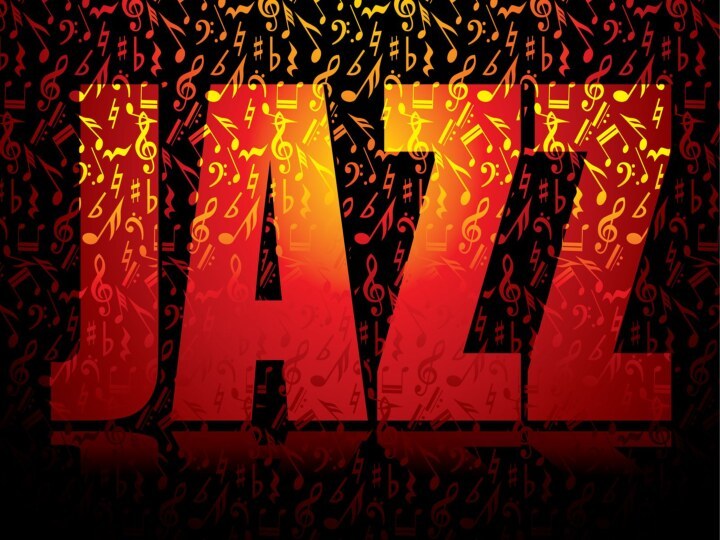 Jazz