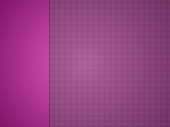 ЛуЧШИЕ ПОДРУГИ