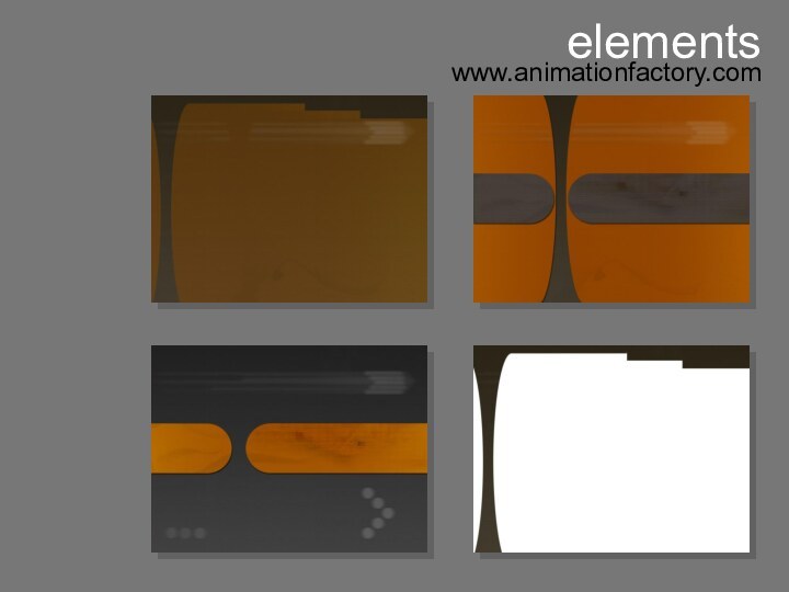 elementswww.animationfactory.com