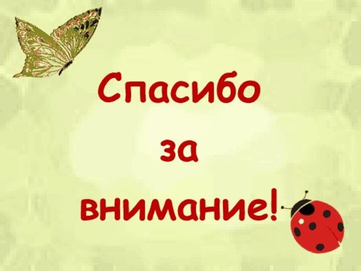 Харизма педагогаПодготовили:Кравцов РадомирПлотницкий РоманВалиахметова Эльвира