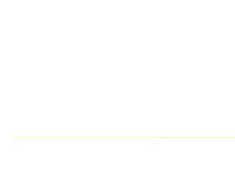 Диагностика ранней стадии паркинсонизма