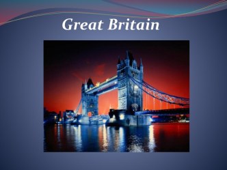 Greatbritain