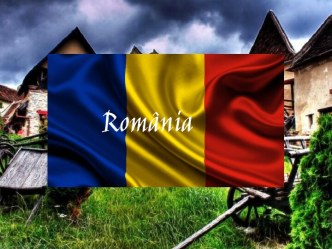 România