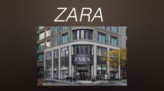 Zara