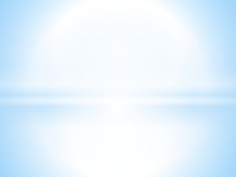 Новогоднее приключение