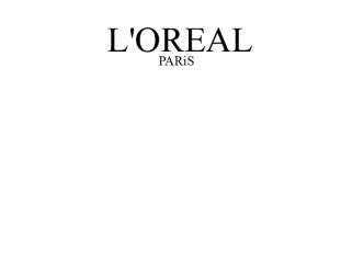 L'oreal