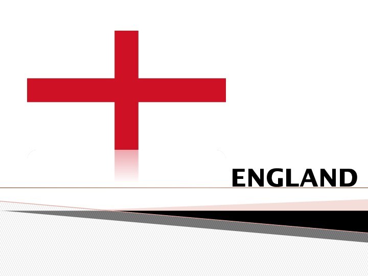 ENGLAND