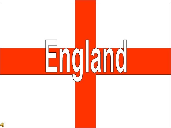 England